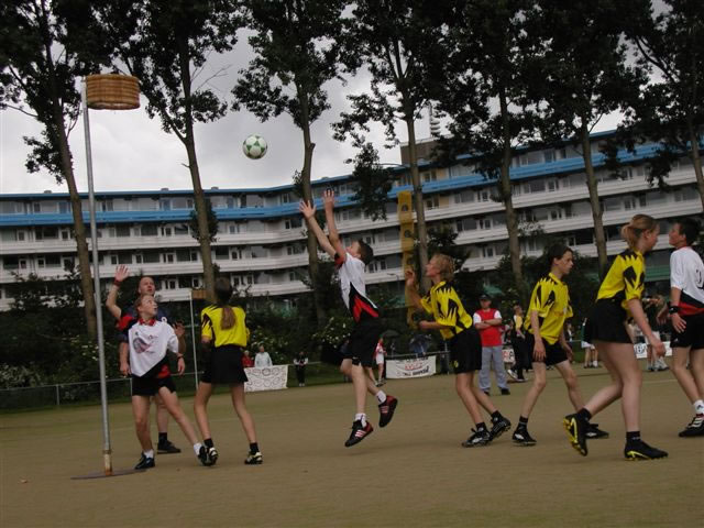 Groen Geel NK C1 058_jpg.jpg